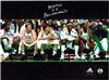 Robert Parish on Sportscollectors.Net