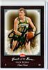 Jack Sikma on Sportscollectors.Net