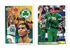 Robert Parish on Sportscollectors.Net