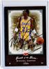 Michael Cooper on Sportscollectors.Net