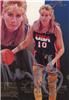 Nancy Lieberman-Cline on Sportscollectors.Net