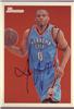 2009/10 Bowman Russell Westbrook on Sportscollectors.Net