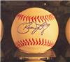 Brad Lidge Baseball on Sportscollectors.Net