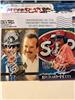 Richard Petty on Sportscollectors.Net