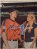 Brad Lidge on Sportscollectors.Net