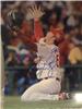 Brad Lidge on Sportscollectors.Net
