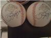Brad Lidge on Sportscollectors.Net
