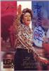 1994 Flair Pat Summitt RC on Sportscollectors.Net