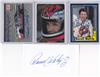 Darrell Waltrip on Sportscollectors.Net