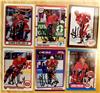 Chris Chelios on Sportscollectors.Net