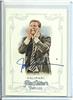 John Calipari on Sportscollectors.Net
