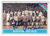 1975 Topps Don Nelson/Paul Silas/Dave Cowens/Tom Heinsohn on Sportscollectors.Net