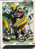 Dorsey Levens on Sportscollectors.Net