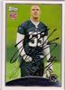 James Laurinaitis on Sportscollectors.Net