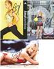 Anna Kournikova on Sportscollectors.Net