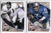 Alex Karras on Sportscollectors.Net
