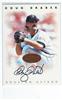 Doug Drabek on Sportscollectors.Net