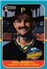 Doug Drabek on Sportscollectors.Net