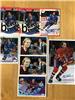 Guy Lafleur on Sportscollectors.Net