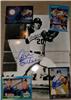 Don Sutton on Sportscollectors.Net