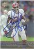 Thurman Thomas on Sportscollectors.Net