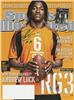 Robert Griffin III on Sportscollectors.Net