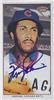 2002 / 2003 Topps 206 Sweet Caporal Blue - Ferguson