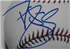Darryl Strawberry on Sportscollectors.Net
