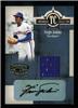 Ferguson Jenkins on Sportscollectors.Net