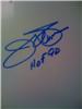 Jim Palmer on Sportscollectors.Net