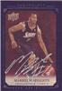 2007/08 UD Chronology Marreese Speights RC on Sportscollectors.Net