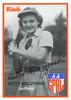 Betty Moczynski on Sportscollectors.Net