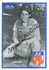 Norma Metrolis on Sportscollectors.Net