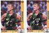 Jack Sikma on Sportscollectors.Net