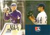 Jake Arrieta on Sportscollectors.Net