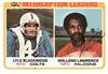 Rolland Lawrence on Sportscollectors.Net