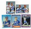 Tim Teufel on Sportscollectors.Net