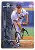 Greg Maddux on Sportscollectors.Net