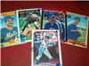 Keith Hernandez Mets on Sportscollectors.Net