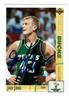 Jack Sikma on Sportscollectors.Net