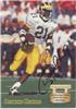 Desmond Howard on Sportscollectors.Net