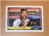 Doug Drabek autographed (personalized) 1992 Topps card on Sportscollectors.Net