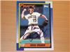 Doug Drabek autographed (personalized) 1990 Topps card on Sportscollectors.Net