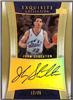 John Stockton II on Sportscollectors.Net