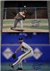 Doug Drabek on Sportscollectors.Net