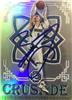 Zach LaVine #5 on Sportscollectors.Net
