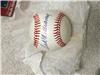 Ted Williams on Sportscollectors.Net