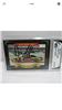 Davey Allison on Sportscollectors.Net