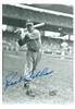 Richie Ashburn on Sportscollectors.Net