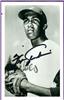 Ferguson Jenkins on Sportscollectors.Net